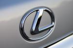 Lexus RX350 F-Sport 2013 года